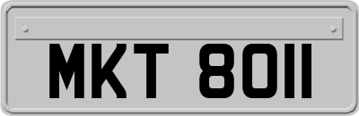 MKT8011