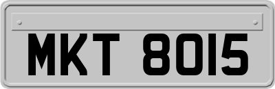 MKT8015