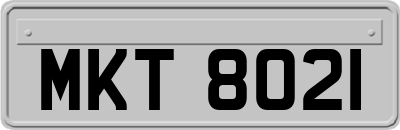 MKT8021