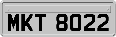 MKT8022