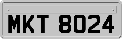MKT8024