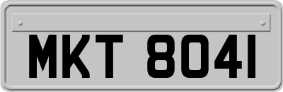 MKT8041
