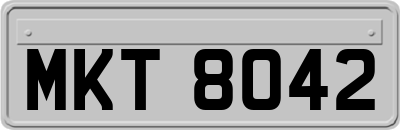 MKT8042