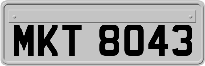 MKT8043