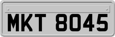 MKT8045