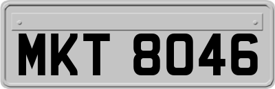 MKT8046