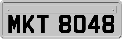MKT8048