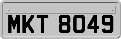 MKT8049