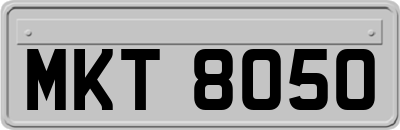 MKT8050
