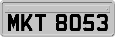 MKT8053