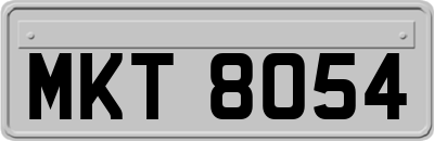 MKT8054