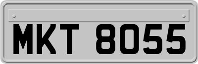 MKT8055