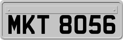 MKT8056
