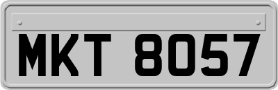 MKT8057
