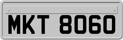 MKT8060