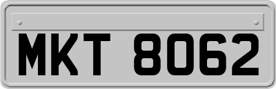 MKT8062