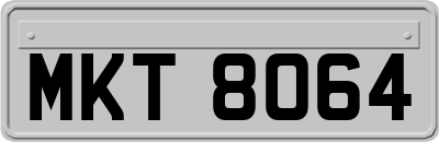MKT8064