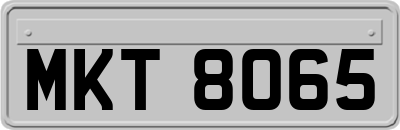 MKT8065