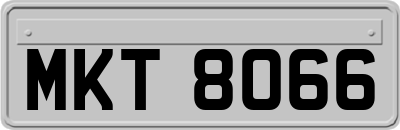 MKT8066