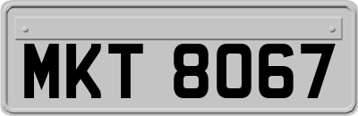 MKT8067