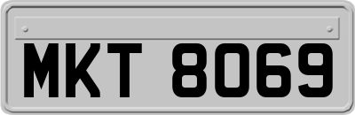MKT8069
