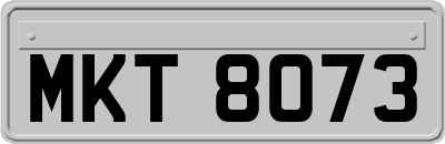 MKT8073