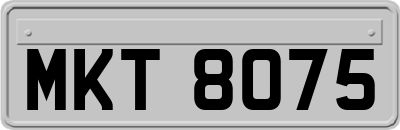 MKT8075