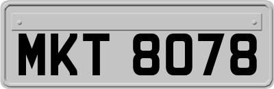 MKT8078