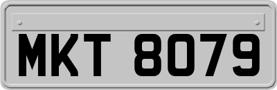 MKT8079