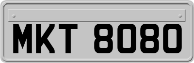 MKT8080