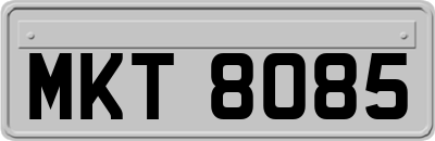 MKT8085