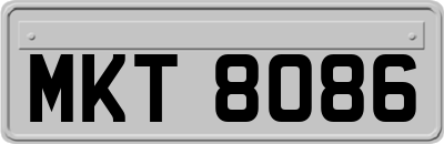 MKT8086