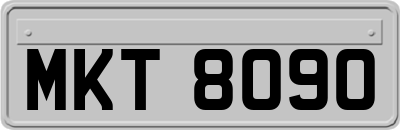 MKT8090
