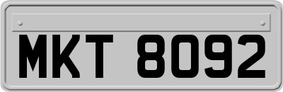 MKT8092
