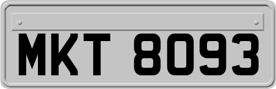 MKT8093