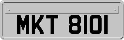 MKT8101