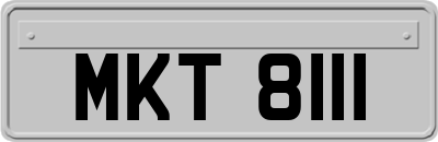 MKT8111