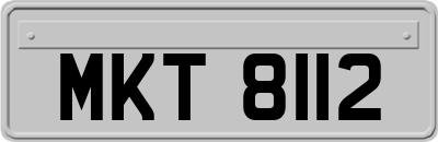 MKT8112