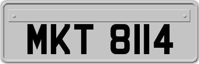 MKT8114