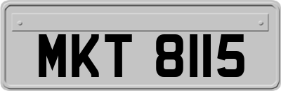MKT8115