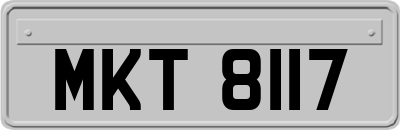 MKT8117