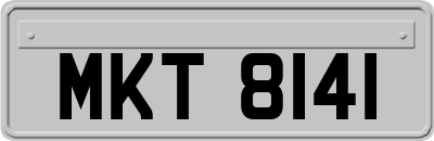 MKT8141