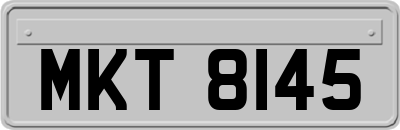 MKT8145