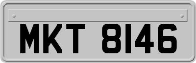 MKT8146