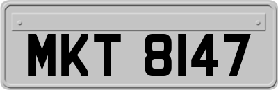 MKT8147