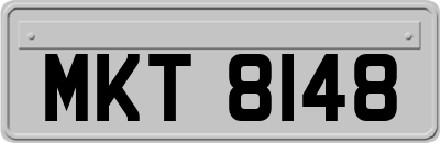 MKT8148
