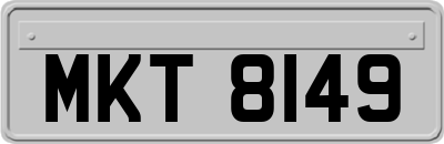 MKT8149