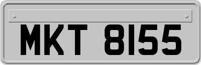 MKT8155