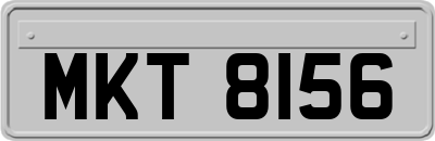 MKT8156
