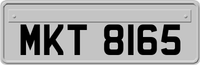 MKT8165